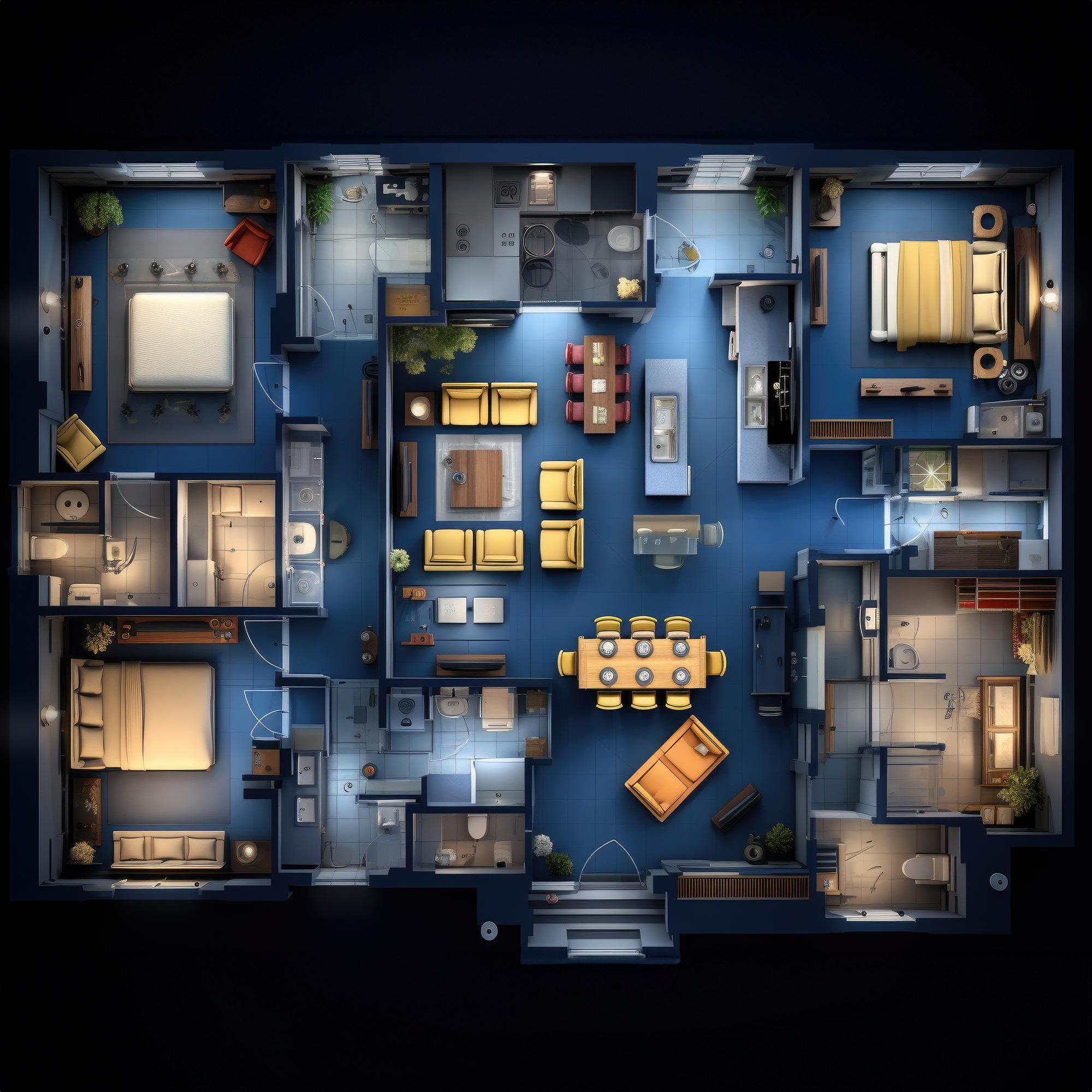 3bhk