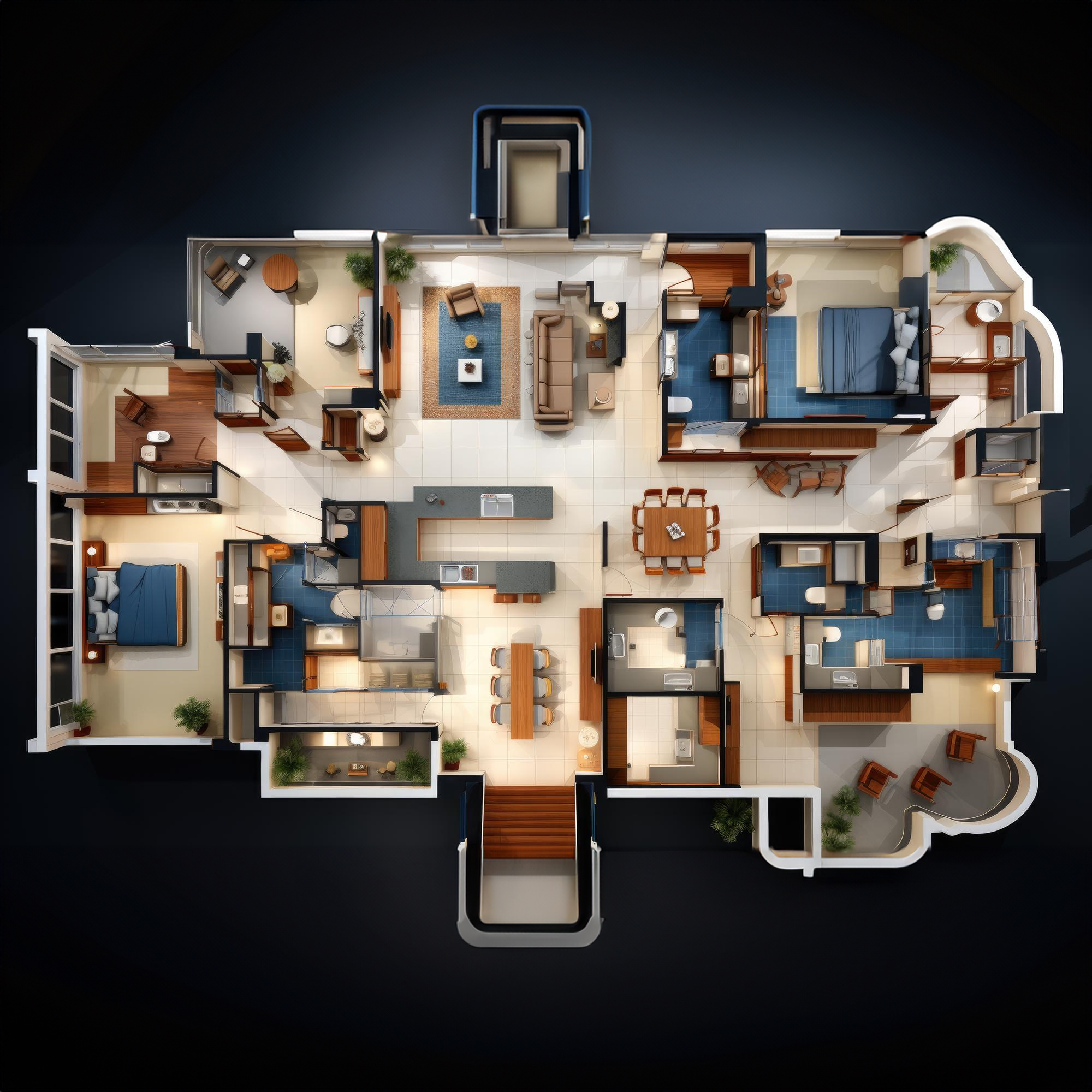 6bhk
