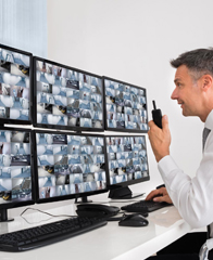 cctv