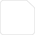 motorway