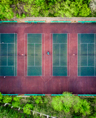 tennis