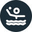 waterpolo